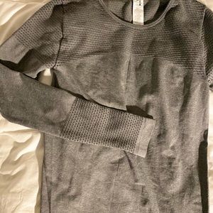 Fabletics Workout top